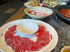 -蜀大侠火锅(春熙路店)