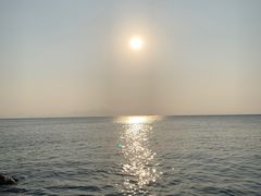 -柚柑湾度假村餐厅
