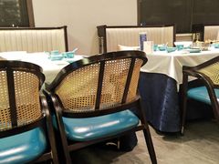 -聆桂烤鸭·金奖烤鸭(静联广场店)
