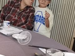 -墨宴(西洋湖店)