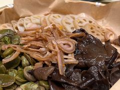 -聚味瞿记·龙虾堂(天元店)