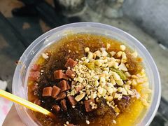-大龙火锅(老店)