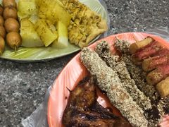 -熊仔屋(吉祥苑小区店)