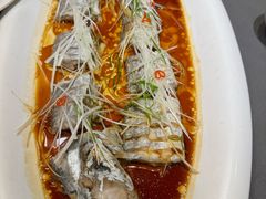 -臻悦海宴.家宴(奥体中心店)