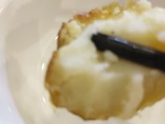 -重庆金爪爪特色干锅(大竹林直营店)