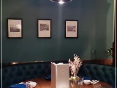 -星叶·东南亚料理(宁波万象汇店)
