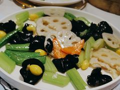 -粤小馆(天安云谷店)