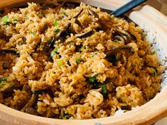 -侨美唐荔园·宴会厅(唐荔园食艺馆店)