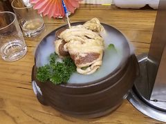 -三千里(西塔总店)