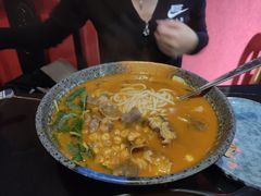 -多味居(剪子巷店)