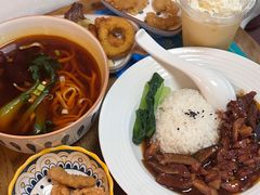 -秘地·影院式足浴SPA(凤三旗舰店)