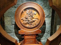 -徽品轩·徽菜馆·地道徽菜(合作经济广场店)