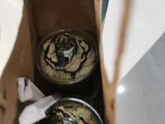 -星巴克臻选(郑州国贸360广场店)