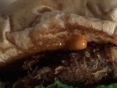 -魏家凉皮(马驹桥店)