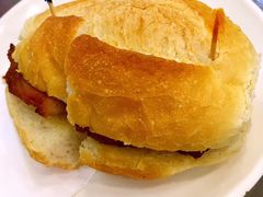 -义顺牛奶公司(庇利金街店)