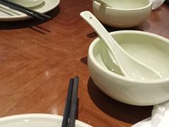 -蝴蝶里·粤菜·点心(龙湖杭州金沙天街店)