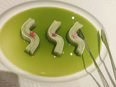 -初色海鲜自助(万丰路店)