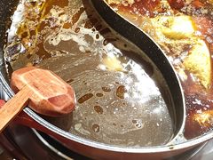 -烂摊摊火锅集市(河北总店)
