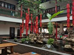 -郝家火烧(古城店)