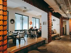 -花迹(富春江东街店)