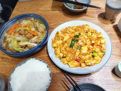 -静一餐厅·湖北菜(前门创始店)