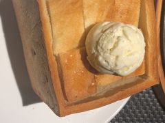 -半秋山西餐厅(巴南万达广场店)