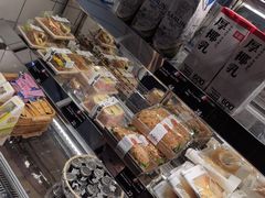 -黑草莓(重庆路店)