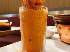 -金椰壳· 大厨新加坡菜(壹方城店)
