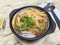 -兄弟砂锅(陆家巷店)