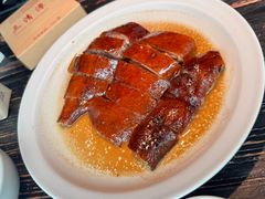 三清潭烧鹅-三清潭烧鹅(兴业太古汇店)