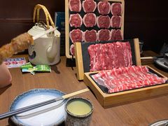 -快乐小羊·内蒙牛羊肉火锅(流花中心店)