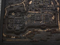 -星巴克(北京通州新光大中心店)