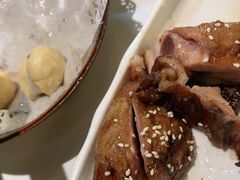 -乔阿马·江南味·驴肉香(龙湖华泾天街店)
