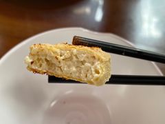 包浆豆腐-88号小吃店·经典云南菜·地道纳西美食