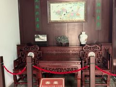 -檀园