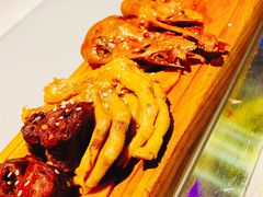 -米乐星世界KTV(汇智国际商业中心店)