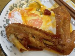 -福顺祥大盘鸡(临潼店)