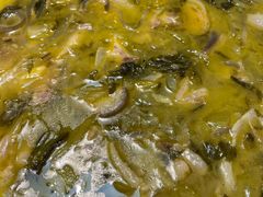 -映像威海·威海宴(威高广场店)