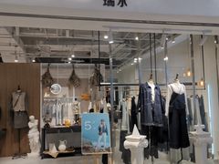 -金铂广场(龙归店)