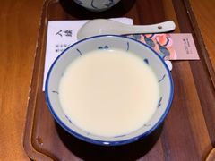 -RUXU入续鸳鸯糖水铺(星寰店)