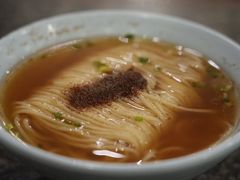 -耿福兴(凤凰美食街店)