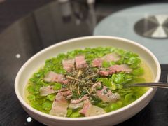 -英冠索菲特酒店·萧湘阁中餐厅