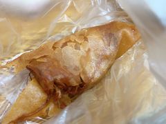 -真素诚·清真(新华路店)
