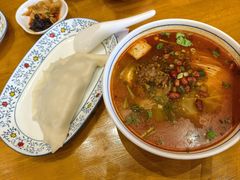 -开口笑·精选水饺