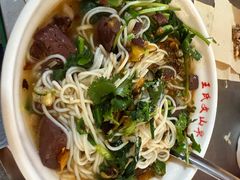 -文山荷鲜居(翠湖店)