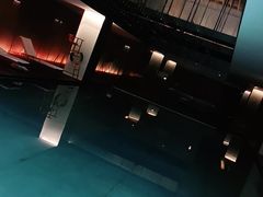 -北京瑜舍