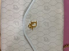 -沐渔二手奢侈品黄金手表包包回收·中古店(广州塔店)