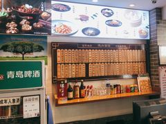 -德兴馆(山西南路店)