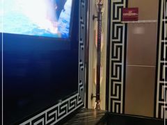 -空间8度量贩KTV(火车站店)