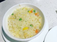 -海底捞火锅(高科广场店)